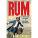Rum: A Distilled History of Colonial Australia
