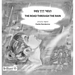 The Road through the Rain: הַגֶשֶׁר דֶרֶך גֶשׁ&#