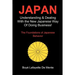 Japan: Understanding & Dealing with the New Japanese Way of Doing Business