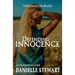 Defending Innocence