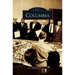 Columbia