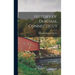 History of Durham, Connecticut