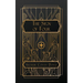The Sign of the Four