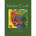 Mother Earth