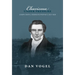 Charisma Under Pressure: Joseph Smith, American Prophet, 1831-1839