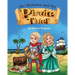 Sir Nicholas and the Pirate Thief