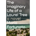 The Imaginary Life of a Laurel Tree