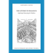Essays in Liturgy and Theology, Volume 5: The Liturgy in Dialogue