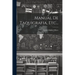 Manual De Taquigrafia, Etc...