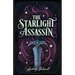 The Starlight Assassin