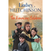 The Runaway Children