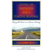 Giving An Invitation for a Positive Response: Closing the Deal on a Divine Destiny