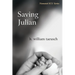 Saving Julian