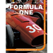 History of Formula One