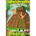 The Drop-Dead Temple of Doom