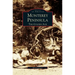 Monterey Peninsula: The Golden Age