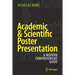 Academic & Scientific Poster Presentation: A Modern Comprehensive Guide
