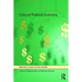 Cultural Political Economy