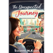 The Unexpected Journey: A Rideshare Driver's Memoir