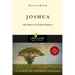 Joshua: The Power of God's Promise
