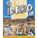 Idaho