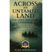 Across an Untamed Land: The Lewis and Clark Expedition
