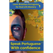 Speak Portuguese with Confidence 1