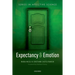 Expectancy and emotion