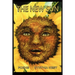 The New Sun
