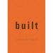Built: By Valerio Olgiati