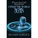 Please Don't Tell My Parents I Saved the World Again
