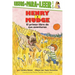 Henry Y Mudge El Primer Libro (Henry and Mudge the First Book): Ready-To-Read Level 2
