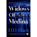 Widows of Medina