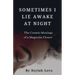 Sometimes I Lie Awake at Night