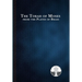The Torah of Moses from the Plates of Brass: Traditions passed down from our fathers, recorded and preserved by the Commandments of God, to be brought