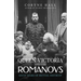 Queen Victoria and the Romanovs: Sixty Years of Mutual Distrust