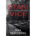 Stasi Vice