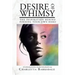 Desire of Whimsy: The Inspiration Behind Finding Your Own Hero