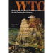 Redesigning the World Trade Organization for the Twenty-First Century
