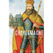 Charlemagne