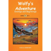 Wolfy's Adventure: Endings and Beginnings