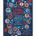 Strong Voices: Fifteen American Speeches Worth Knowing