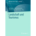 Landschaft Und Tourismus
