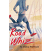 Road Whiz