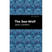 The Sea-Wolf