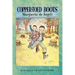 Copper-Toed Boots