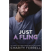 Just A Fling