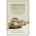 Ground Truth: The Future of U.S. Land Power