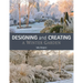 Designing and Creating a Winter Garden