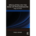 Speculating on the Edge of Psychoanalysis: Rings and Voids